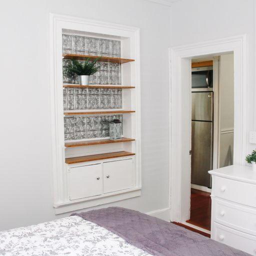 Historic Peaceful Apartment New Haven Exteriör bild